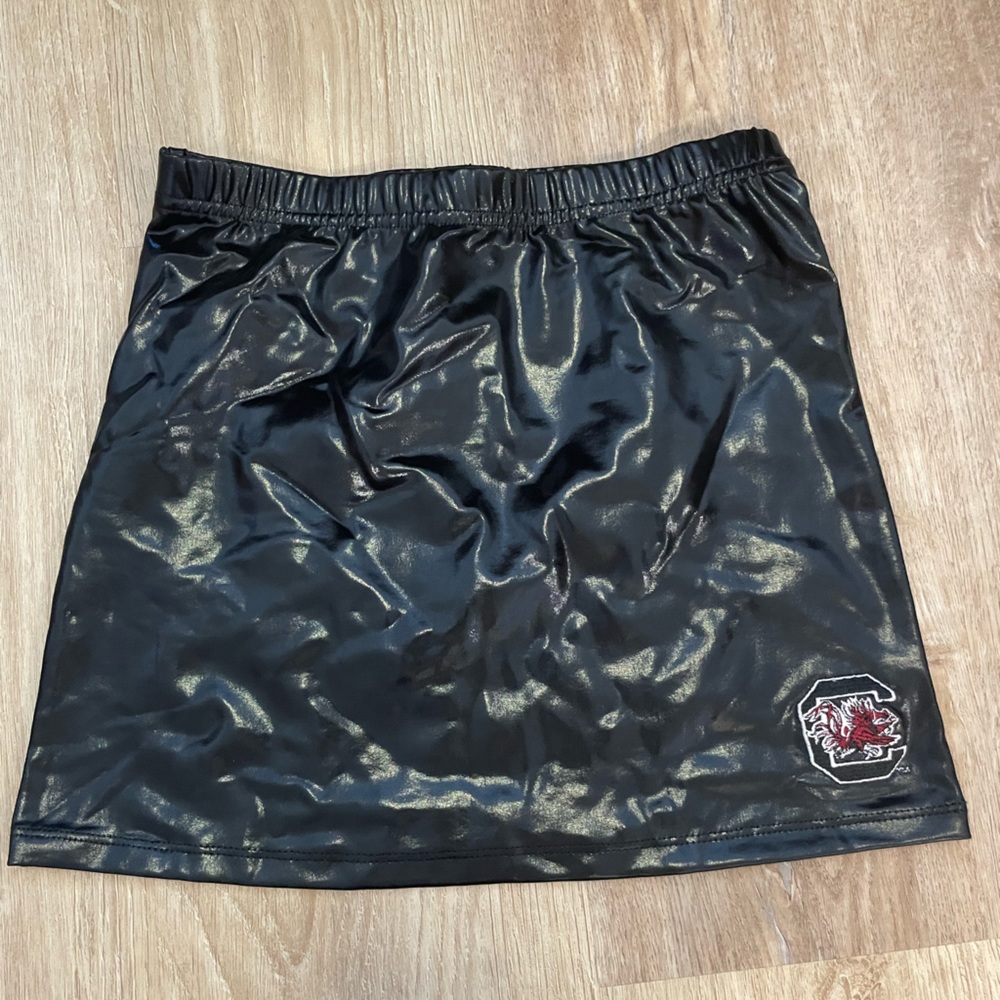 South Carolina Gamecocks (UofSC) Skirt